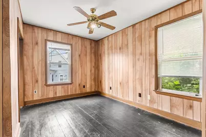 93 Ocean Ave, Salem, MA 01970 - Photo 27