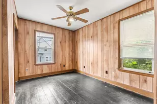 93 Ocean Ave, Salem, MA 01970 - Photo 27