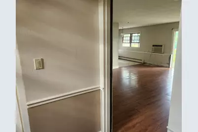 25 Farrwood Ave #1, North Andover, MA 01845 - Photo 13