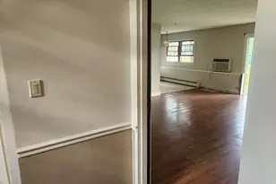 25 Farrwood Ave, North Andover, MA 01845 - Photo 13