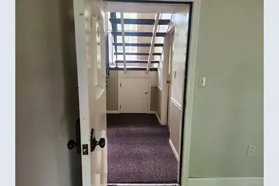 25 Farrwood Ave #1, North Andover, MA 01845 - Photo 11
