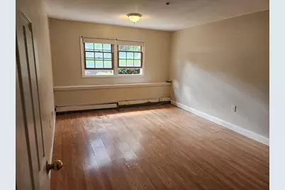 25 Farrwood Ave #1, North Andover, MA 01845 - Photo 5