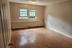25 Farrwood Ave, North Andover, MA 01845 - Photo 5