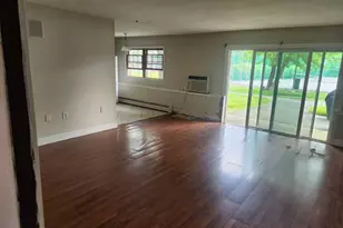 25 Farrwood Ave, North Andover, MA 01845 - Photo 3