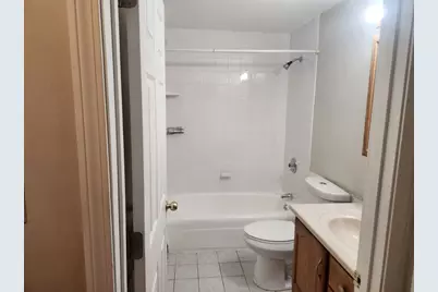 25 Farrwood Ave #1, North Andover, MA 01845 - Photo 9