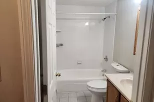 25 Farrwood Ave, North Andover, MA 01845 - Photo 9