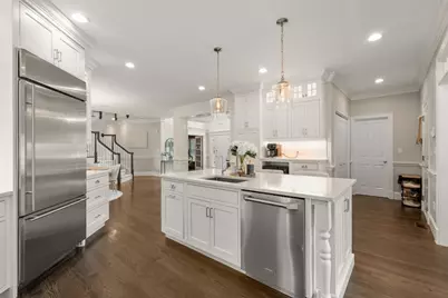 120 Deerfield Ln, Hanover, MA 02339 - Photo 13