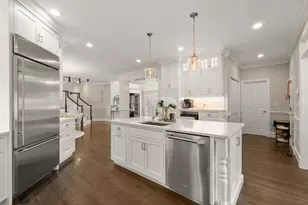 120 Deerfield Ln, Hanover, MA 02339 - Photo 13