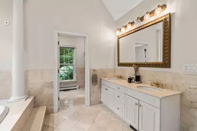 120 Deerfield Ln, Hanover, MA 02339 - Photo 23
