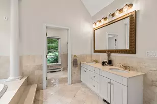 120 Deerfield Ln, Hanover, MA 02339 - Photo 23