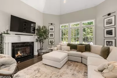 120 Deerfield Ln, Hanover, MA 02339 - Photo 15