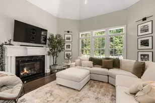 120 Deerfield Ln, Hanover, MA 02339 - Photo 15
