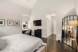 120 Deerfield Ln, Hanover, MA 02339 - Photo 21