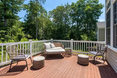 120 Deerfield Ln, Hanover, MA 02339 - Photo 5