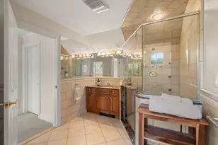 120 Deerfield Ln, Hanover, MA 02339 - Photo 25
