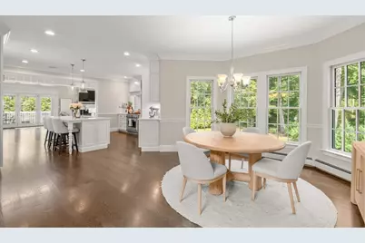 120 Deerfield Ln, Hanover, MA 02339 - Photo 11