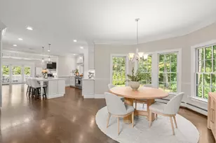 120 Deerfield Ln, Hanover, MA 02339 - Photo 11