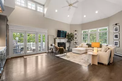 120 Deerfield Ln, Hanover, MA 02339 - Photo 17