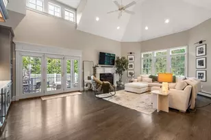 120 Deerfield Ln, Hanover, MA 02339 - Photo 17