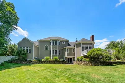 120 Deerfield Ln, Hanover, MA 02339 - Photo 3