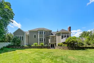 120 Deerfield Ln, Hanover, MA 02339 - Photo 3