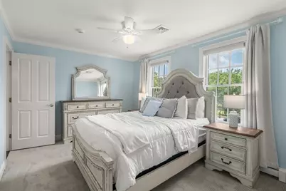 120 Deerfield Ln, Hanover, MA 02339 - Photo 27