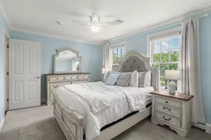 120 Deerfield Ln, Hanover, MA 02339 - Photo 27