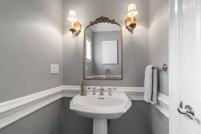 120 Deerfield Ln, Hanover, MA 02339 - Photo 19