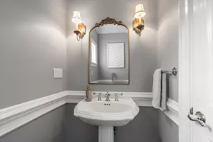 120 Deerfield Ln, Hanover, MA 02339 - Photo 19