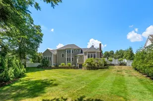 120 Deerfield Ln, Hanover, MA 02339 - Photo 33