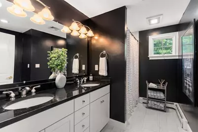 120 Deerfield Ln, Hanover, MA 02339 - Photo 29
