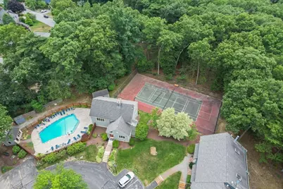 9 Deer Path #1, Maynard, MA 01754 - Photo 35