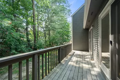 9 Deer Path #1, Maynard, MA 01754 - Photo 29