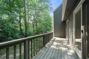 9 Deer Path, Maynard, MA 01754 - Photo 29