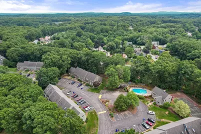 9 Deer Path #1, Maynard, MA 01754 - Photo 37