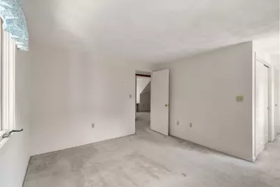 9 Deer Path #1, Maynard, MA 01754 - Photo 27