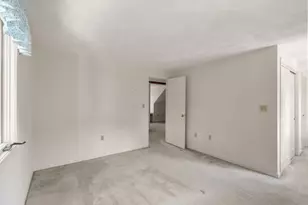 9 Deer Path, Maynard, MA 01754 - Photo 27