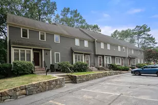 9 Deer Path, Maynard, MA 01754 - Photo 33