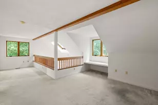 9 Deer Path, Maynard, MA 01754 - Photo 21