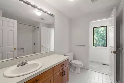 9 Deer Path #1, Maynard, MA 01754 - Photo 25