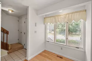 9 Deer Path, Maynard, MA 01754 - Photo 15