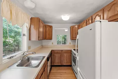 9 Deer Path #1, Maynard, MA 01754 - Photo 13