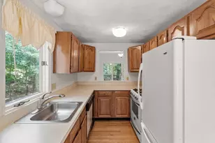 9 Deer Path, Maynard, MA 01754 - Photo 13