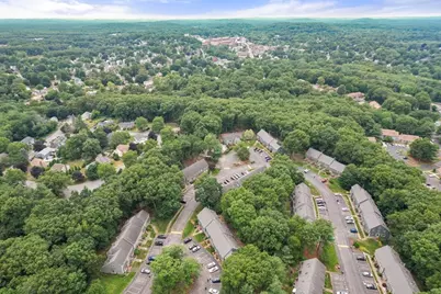 9 Deer Path #1, Maynard, MA 01754 - Photo 39