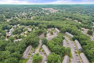 9 Deer Path, Maynard, MA 01754 - Photo 39