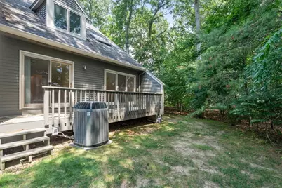 9 Deer Path #1, Maynard, MA 01754 - Photo 31