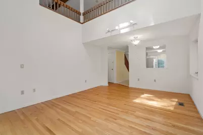 9 Deer Path #1, Maynard, MA 01754 - Photo 17