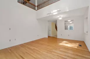 9 Deer Path, Maynard, MA 01754 - Photo 17