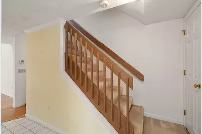 9 Deer Path #1, Maynard, MA 01754 - Photo 11