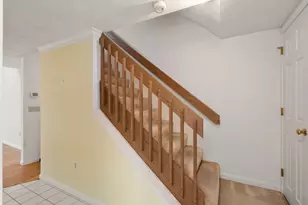 9 Deer Path, Maynard, MA 01754 - Photo 11